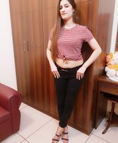 Dubai Call Girl Agency – 00971525811763
