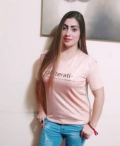 Escort Dubai VIP +971 503114274