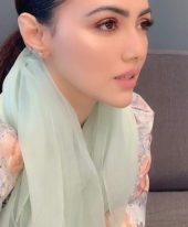 Pakistani Call Girls In Dubai +971 589782040