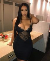 Dubai Call Girls Service +971 502902740