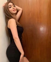 Sheetal +971526566735