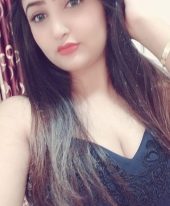 Rosi +971526566735