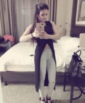 Anshika +971525811763