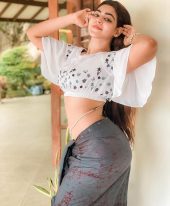 Escort Service in Dubai +971 522907972