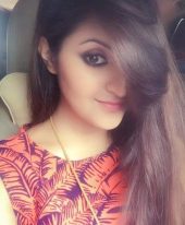Ammi – Independent Indian Call Girl In Ajman