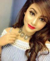 Escortsindubai +971 562938191