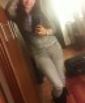 Dubai Escorts +971 589782040