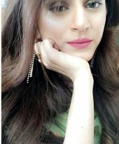 Dubai Escort Service +971 564299794