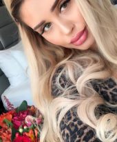 Dubai Call Girls Services +971 564299794