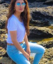 Dubai Call Girls Agency +971 502902740