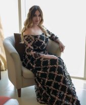 Dubai Escort Agency +971 502902740