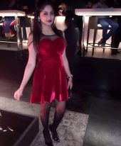 Dubai Call Girl Agency +971 561473104