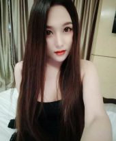 #dubaiescortsservices +971 562938191