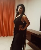 #dubaiescorts +971 562938191