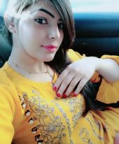 #escortsindubai +971 562938191