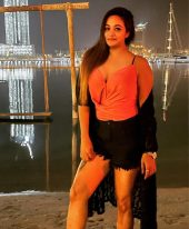 VIP Dubai Escort +971 564862733