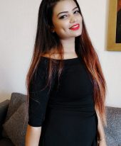 VIP Escorts In Dubai +971 564862733