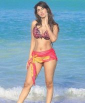 Dubai Indian Escort +971 523199361