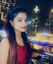Call Girl Dubai +971 522907972