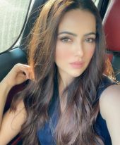 Call Girls in Dubai +971 522907972