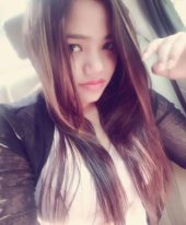 Call Girls Dubai +971 522907972