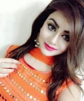 Damini +971 564299794