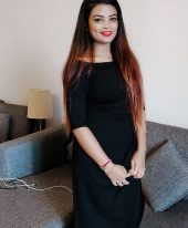 Dubai Escort Service