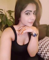 Dubai Call Girls