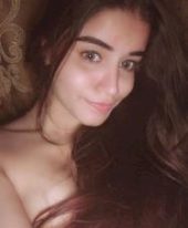 Dubai Call Girls Services