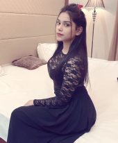 Indian Model Sunaina +971557272410