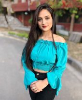 Escorts Agency in Dubai +971504912816