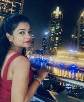 Independent Call Girl Dubai +971504912816