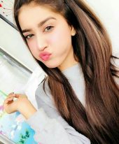 Independent Escort In Dubai @ +971563148680