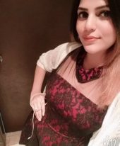 Escort In Dubai @ +971563148680