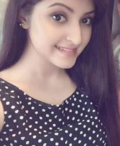 Indian Escorts In Dubai @ +971563148680