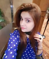 Independent Indian Escort In Dubai @ +971563148680