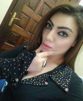Aayat @ +971525811763