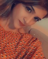 Aditi @ +971557926014