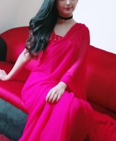 Aayat @ +971557926014
