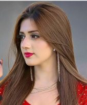 Aira @ +971557926014