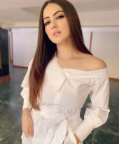 Mishka | +971552880048