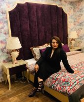 Nandini | +971552880048