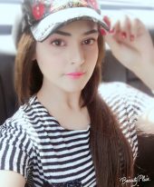 Farida – 00971525811763