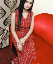 Geet – 00971525811763