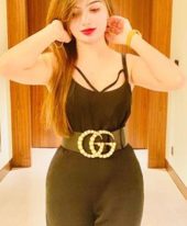 Geetika – 00971525811763