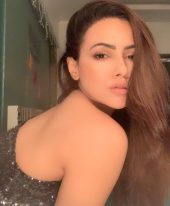Garima – 00971525811763