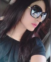 Garima – 00971563148680