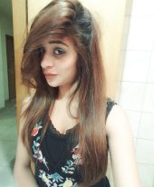 Hiral – 00971563148680