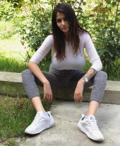 Indian Escort Services Dubai