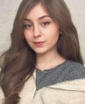 Model Call Girls In Dubai